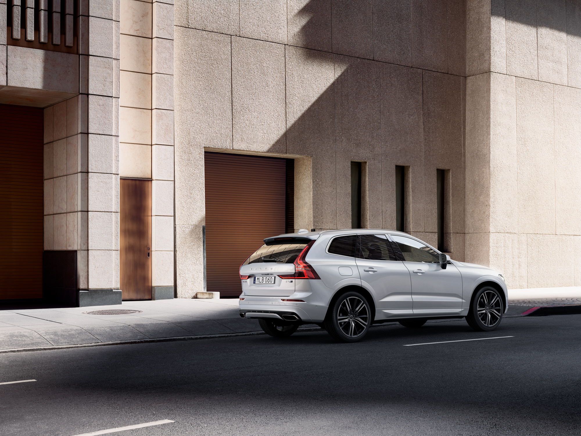 426_LOC_PINESTREET_01_3QR_STAT_T6_170615