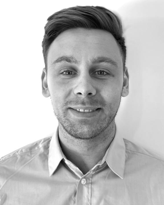 Christoffer Robin Rotset