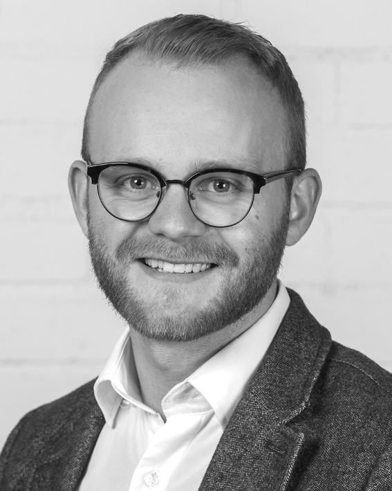 Karl Fredrik Kvarving