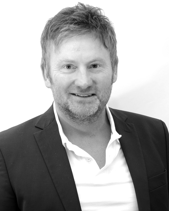 Rune Wang-Henrichsen