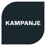 kampanjetag