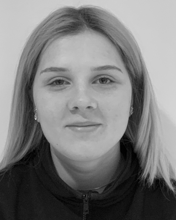 Ane Kristine Søreng