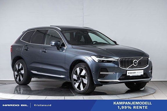 XC60