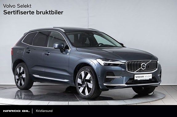 XC60