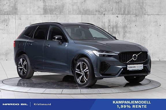 XC60