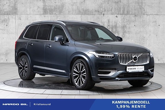 XC90