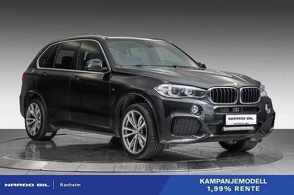 X5