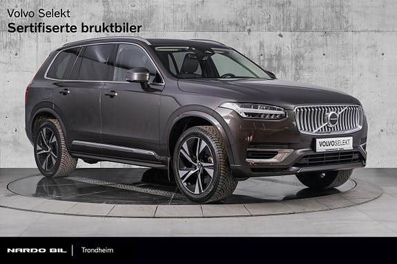 XC90