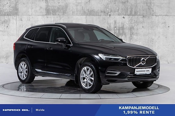 XC60