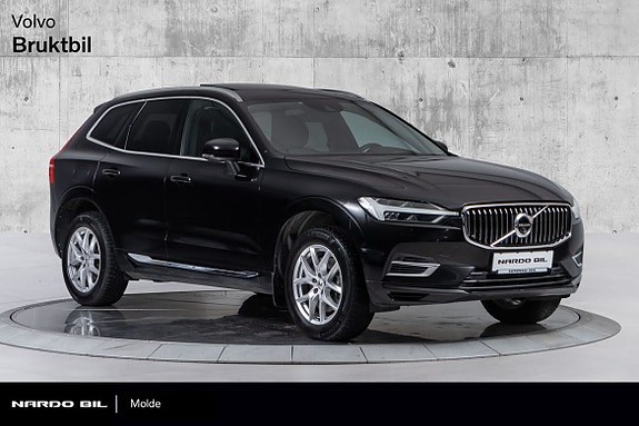 XC60