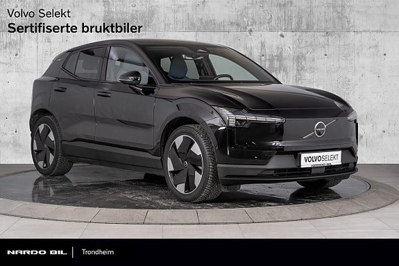 EX30