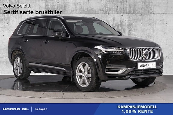 XC90