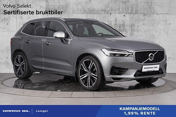 XC60