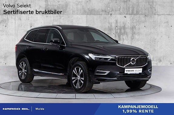 XC60