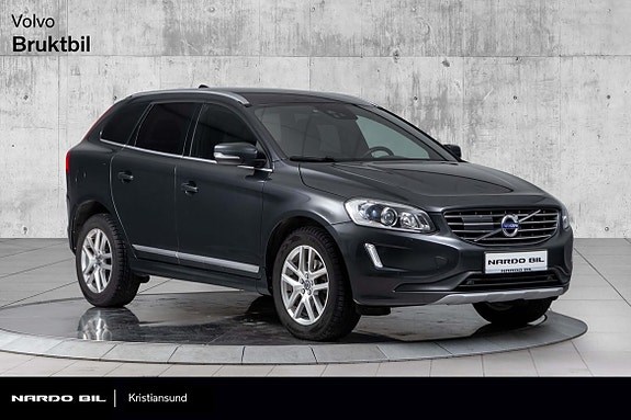 XC60