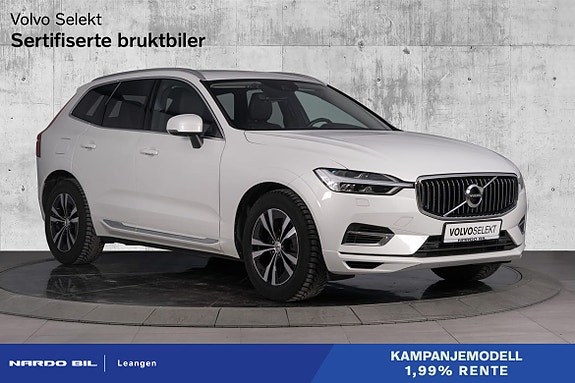 XC60