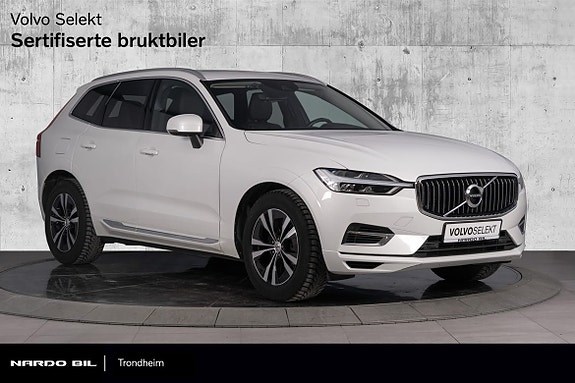 XC60