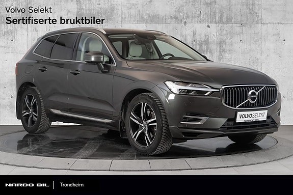 XC60