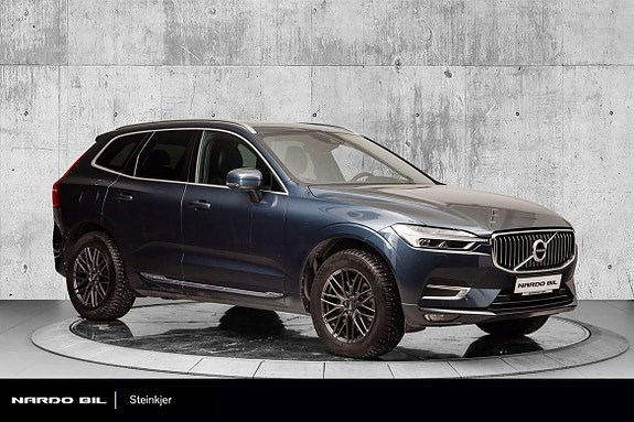 XC60