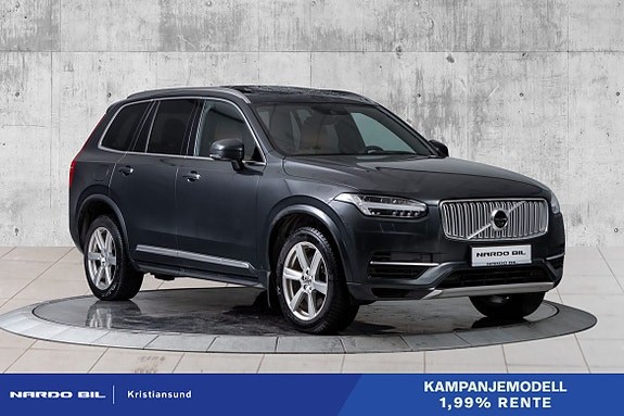 XC90