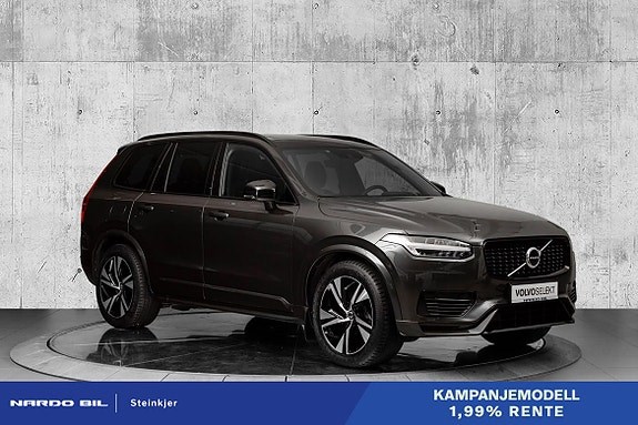 XC90