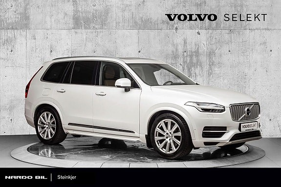 XC90
