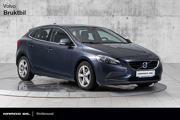 V40