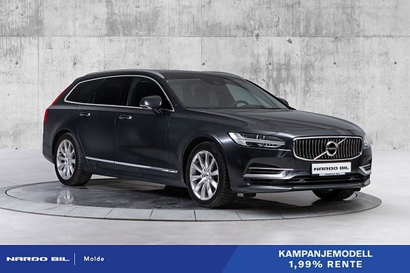 V90