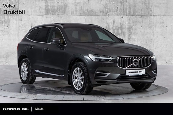 XC60