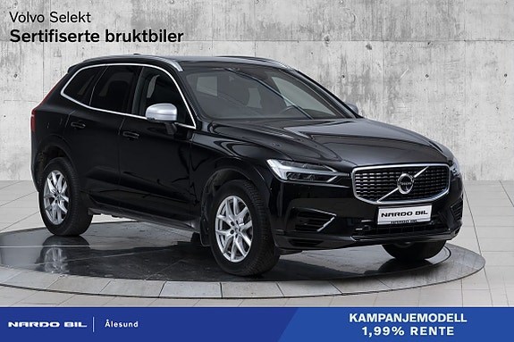 XC60