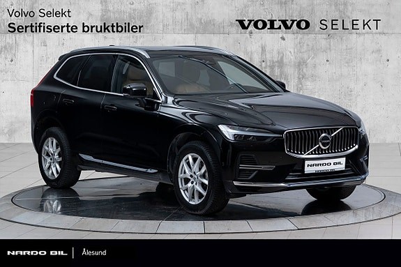 XC60