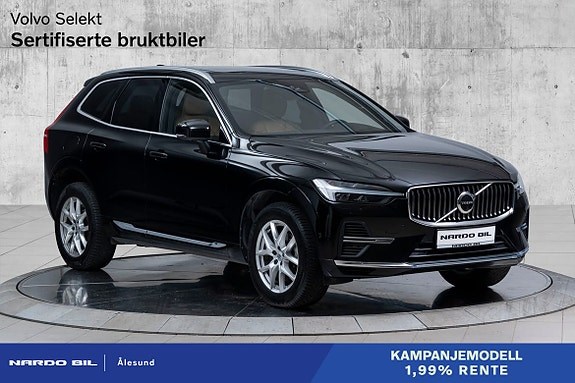 XC60