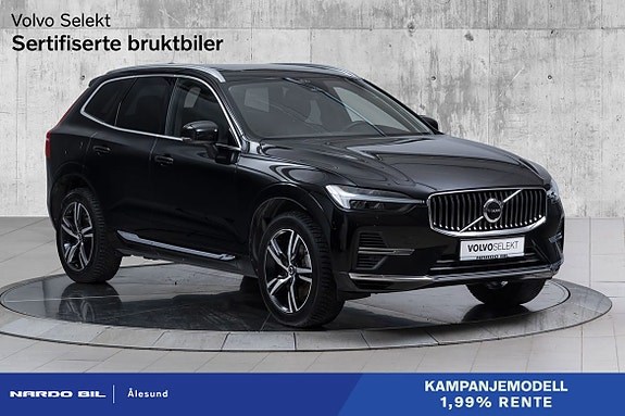 XC60