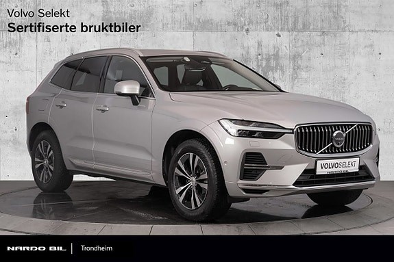 XC60