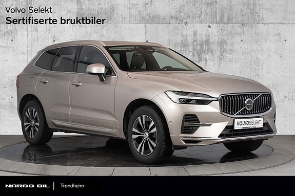 XC60