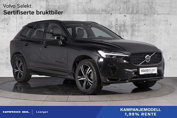 XC60