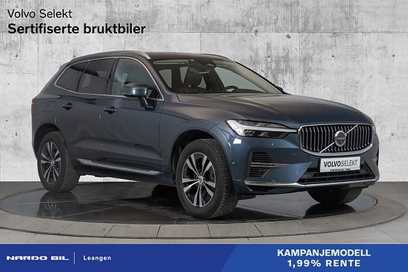 XC60