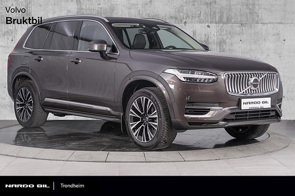 XC90