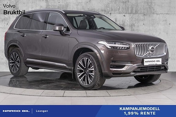 XC90