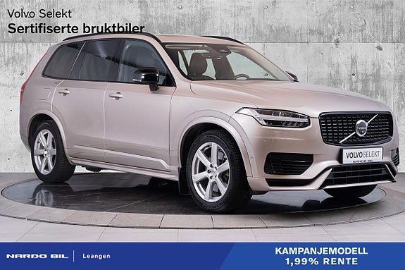 XC90