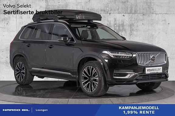 XC90