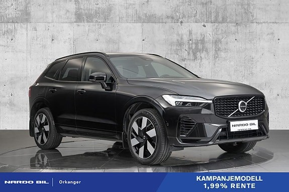 XC60