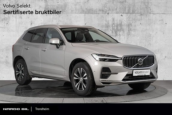 XC60