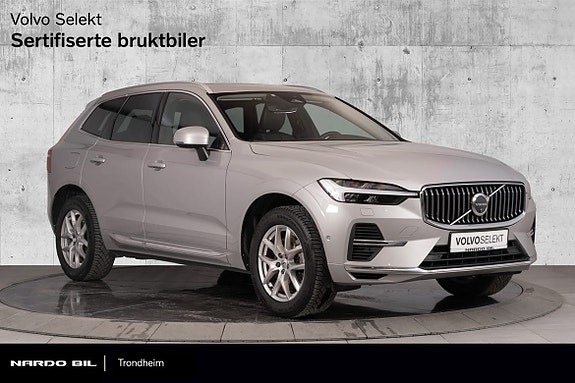 XC60