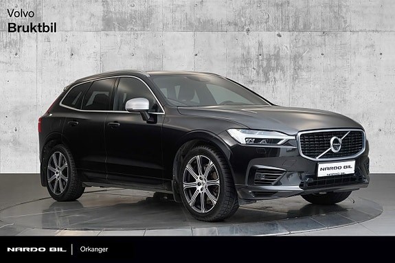 XC60