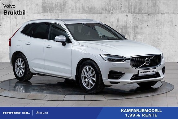 XC60