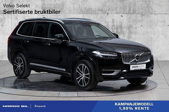 XC90