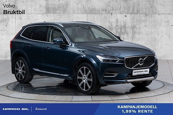 XC60