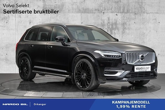 XC90