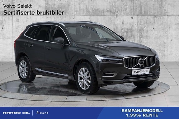 XC60